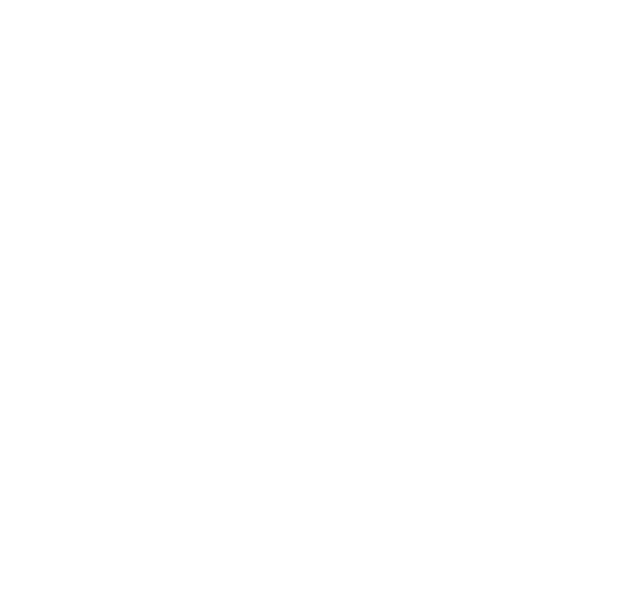 Logo-cuarteto-yucatan